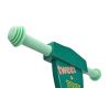 Bicicleta de madera para Niños Zap en color Verde - imagen 10