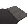 Set 2 en 1 (Protector de Asiento y Organizador para Coches) - imagen 3