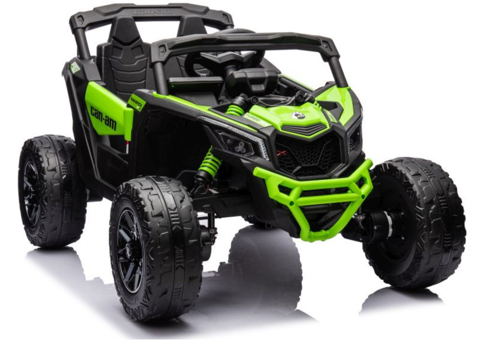 Verde 24V
