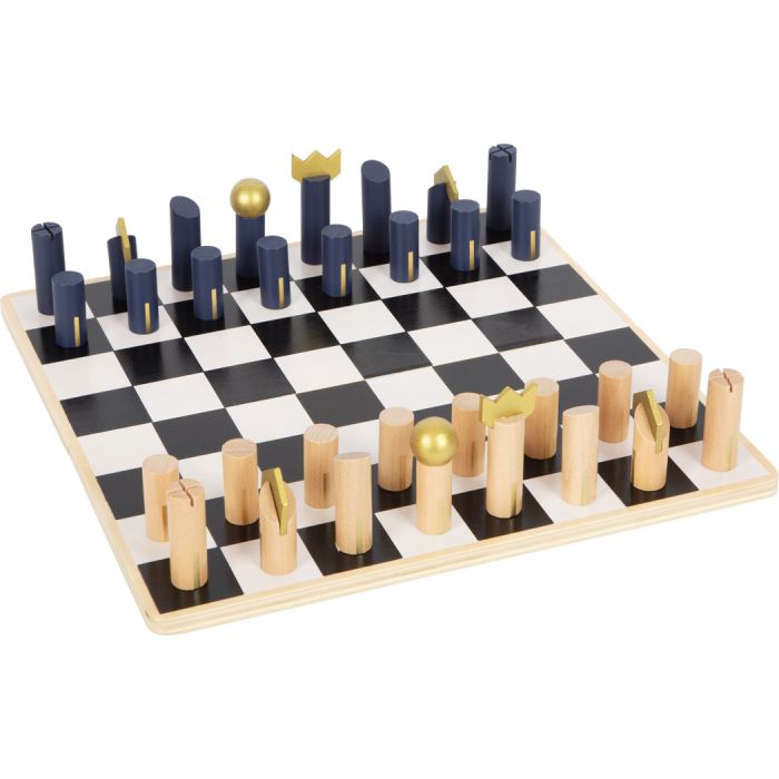 Ajedrez y Backgammon 