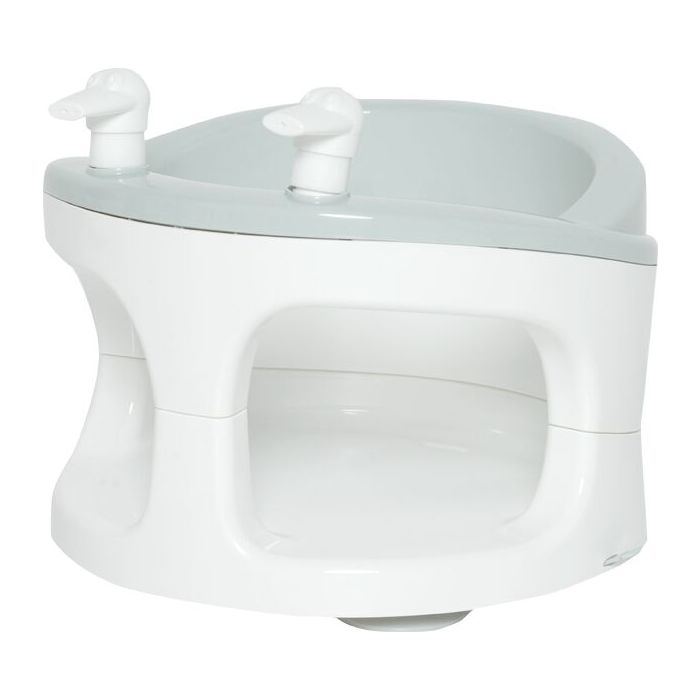 Aro de Baño Fabulous de Bébé-Jou Sky Green