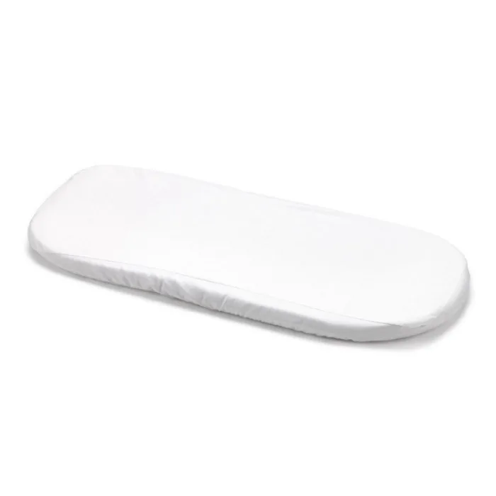 bajera capazo cambrass