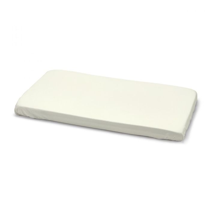 Bajera para Minicuna 46 * 82 Cambrass