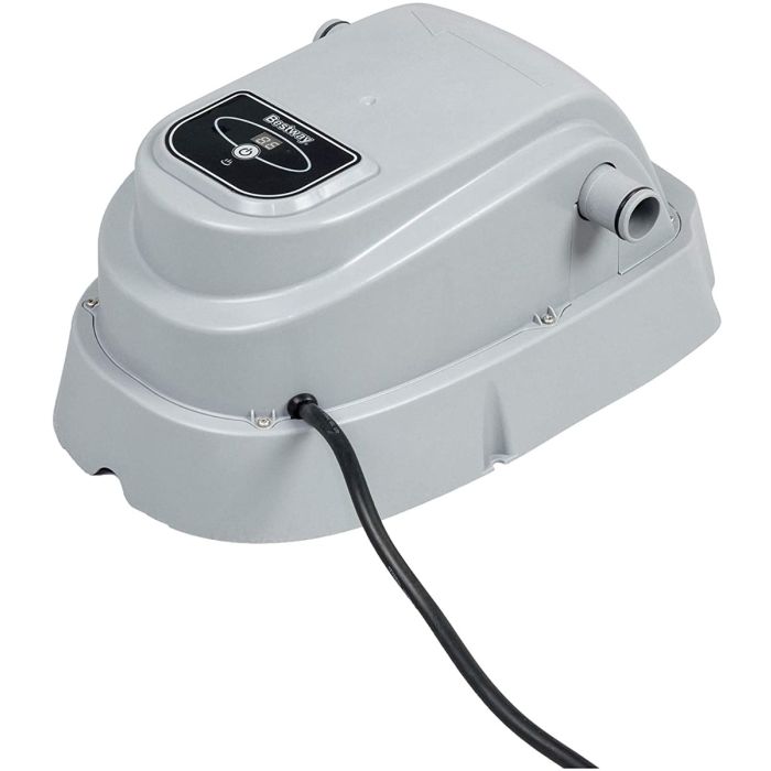 Calentador de piscina Flowclear™