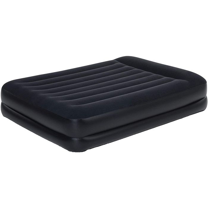 Colchón Hinchable 203 x 152 x 46 cm Bestway