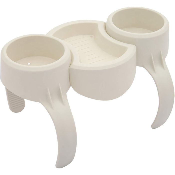 Bestway Lay- Z-Spa 58416 - Soporte para Bebidas