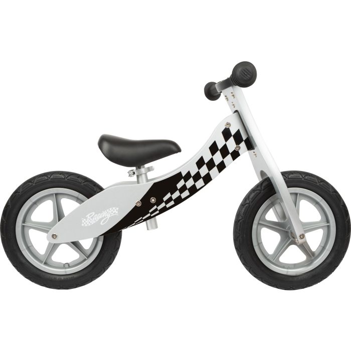 bicicleta sin pedales legler