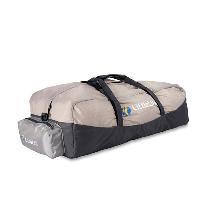 Bolsa de transporte para Mochilas Portabebés Littlelife