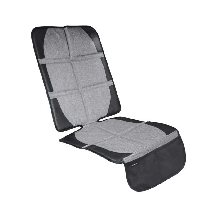 Protector de Asiento de Coche - Kikkaboo - imagen 2