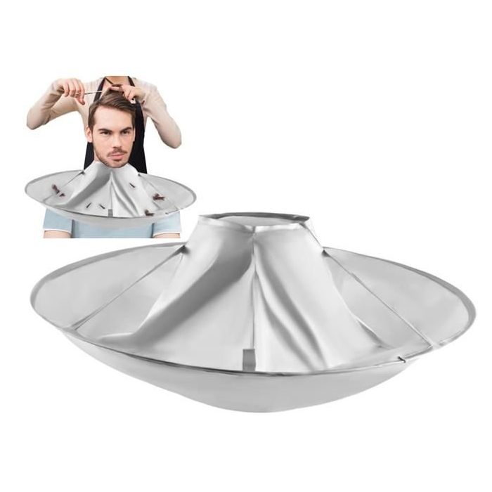Collar de barbero