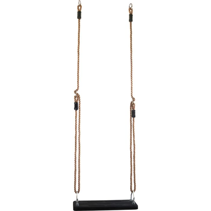 columpio infantil clasico