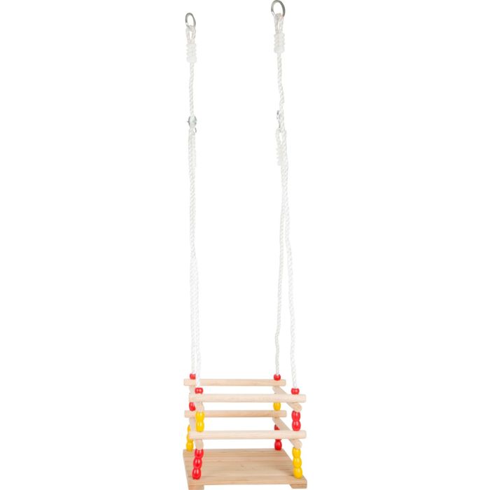columpio para bebes