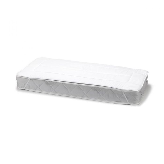 Empapador Cuna Cambrass