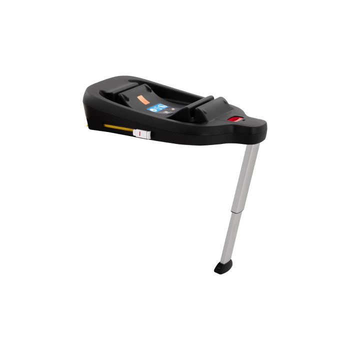 Base Isofix para silla de coche i-Prime - imagen 2
