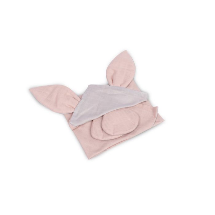 Pañal Cuddly Bunny Sensillo - Suavidad y Comodidad para Bebés