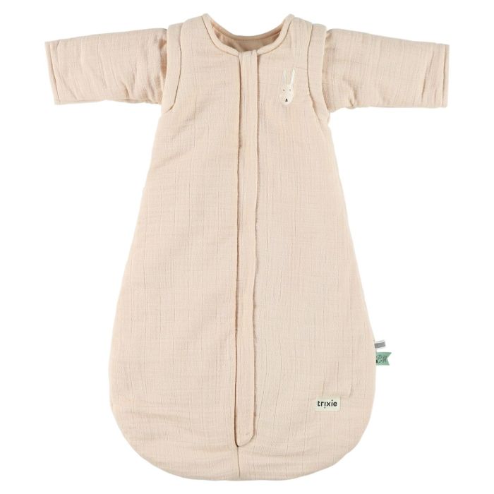 Saco de dormir entre tiempo Trixie 70cm Bliss Sage