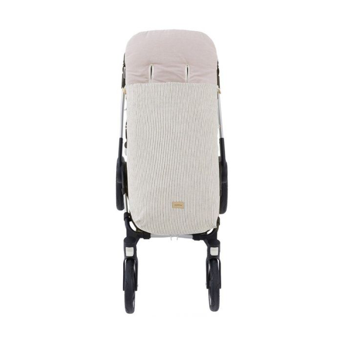 Saco Silla Paseo Tokyo Dutton Stone de Cambrass, diseño elegante y moderno.