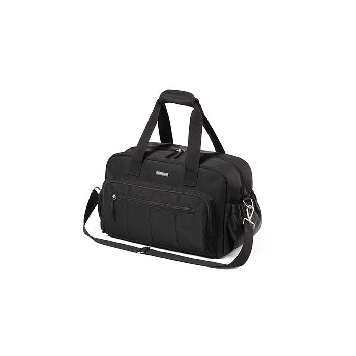 Bolso de Viaje Multifuncional Babyono para Mamá y Bebé