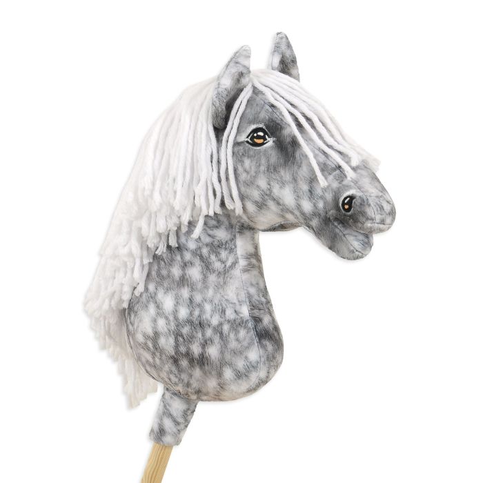 Caballo de Madera Hobby Horse Premium My Sweet Baby