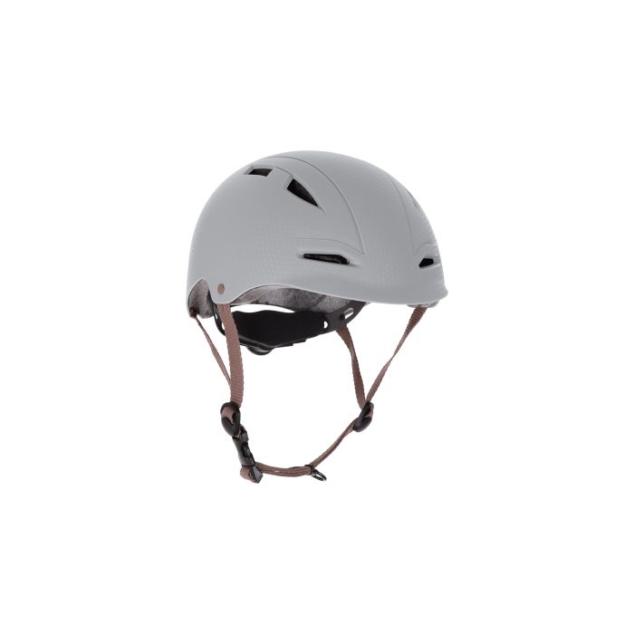 Casco de Seguridad Kikkaboo para Niños - Ideal desde 2 años