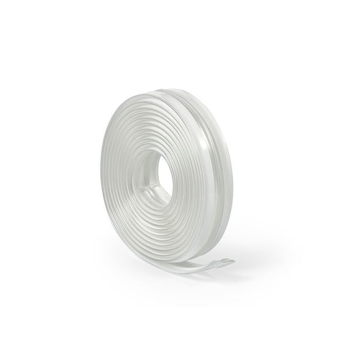 Cinta Protectora de Bordes Babyono 3M para Seguridad Infantil