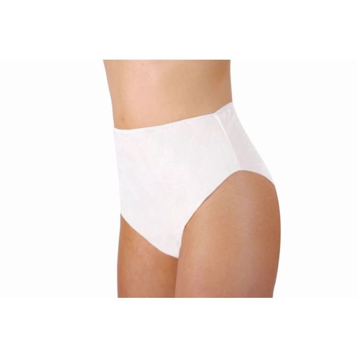 Braguitas desechables postpartum M Babyono - Comodidad y higiene