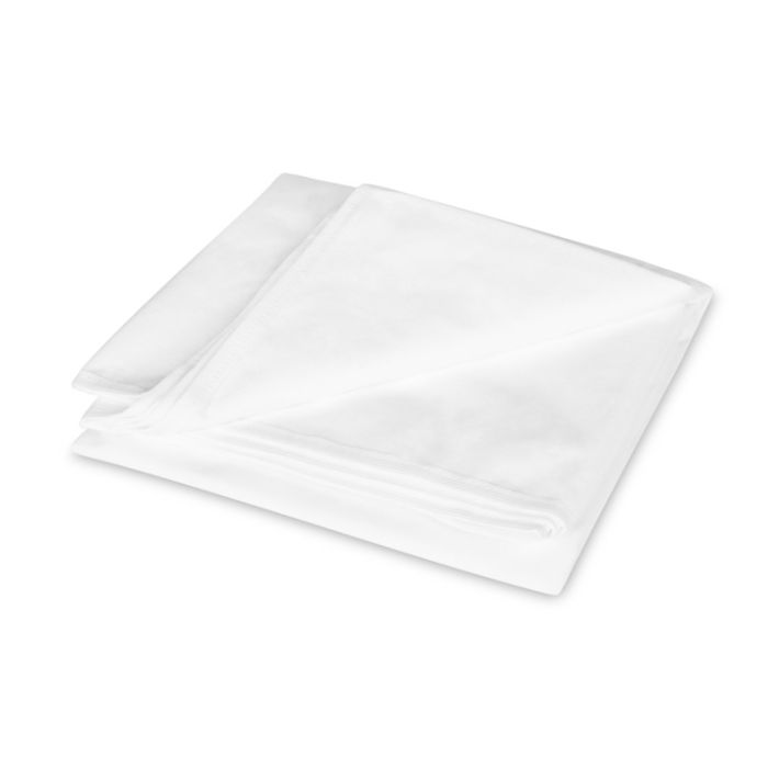 Protector de Colchón Impermeable Sensillo 80x160