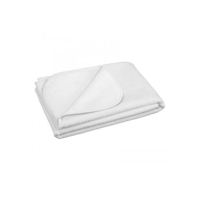 Protector de Colchón Akuku 70x140 para Bebés y Adultos