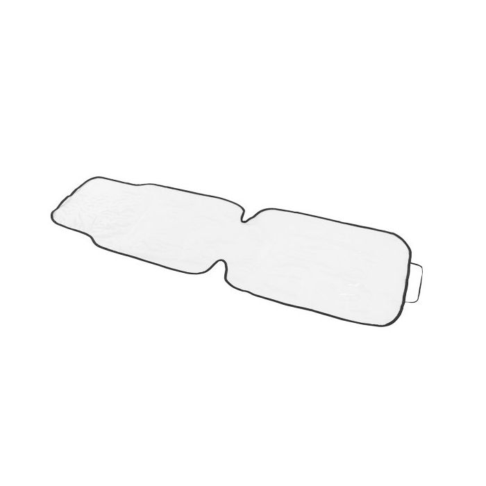 Foil Protector para Asiento de Coche Caretero accessories