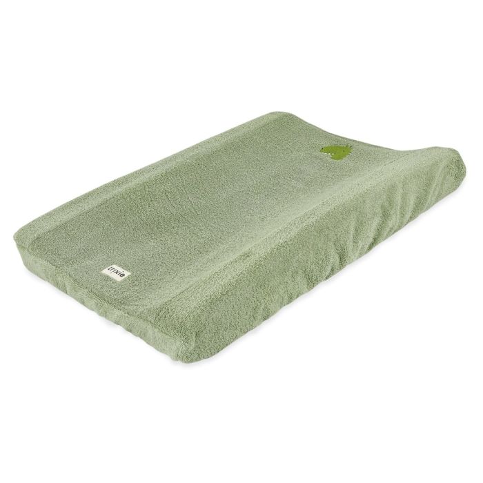 Funda cambiador Trixie Aura Dino 70x45cm