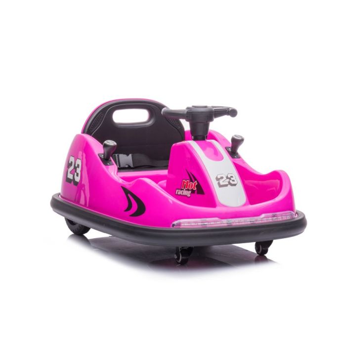 GTS1166 Rosa
