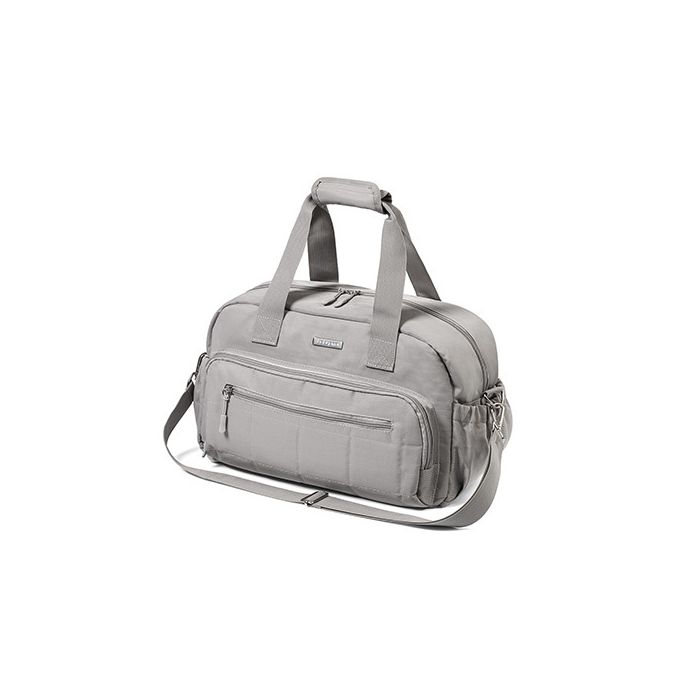 Bolso Maternal de Viaje Babyono - Multifuncional y Elegante