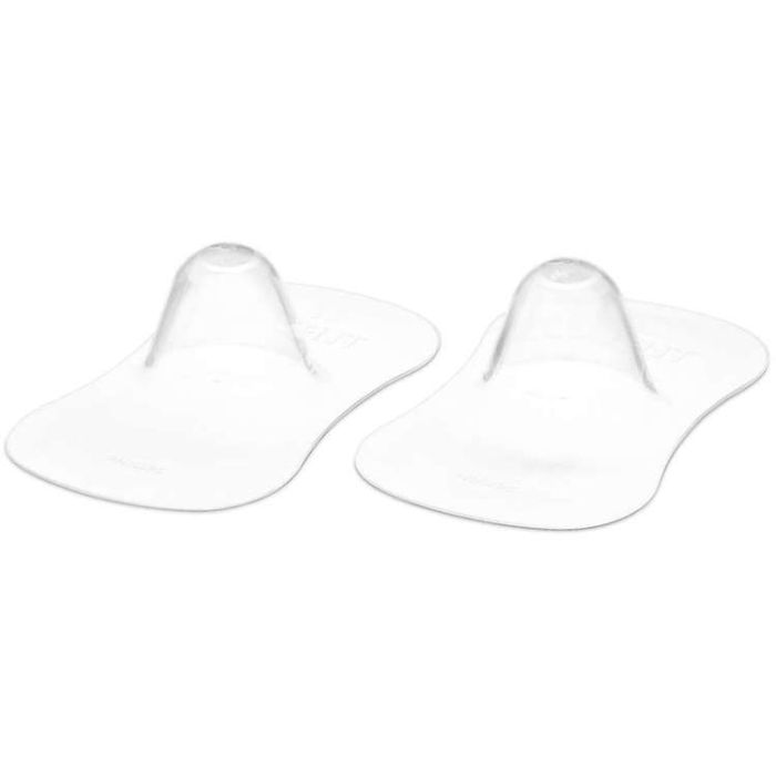 Protector de pezones Philips Avent SCF153/03