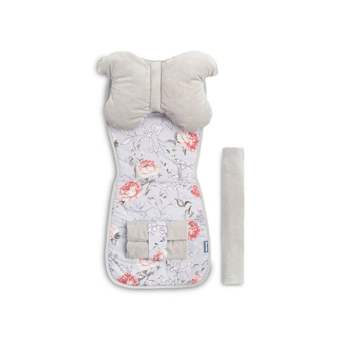 Funda de Silla de Paseo Sensillo – Magical Garden Deluxe