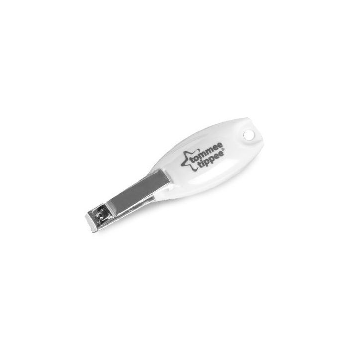 Clippers de Seguridad para Bebé Tommee Tippee - 331281
