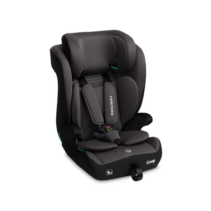 Silla de Coche Multifuncional Caretero Cosy i-Size