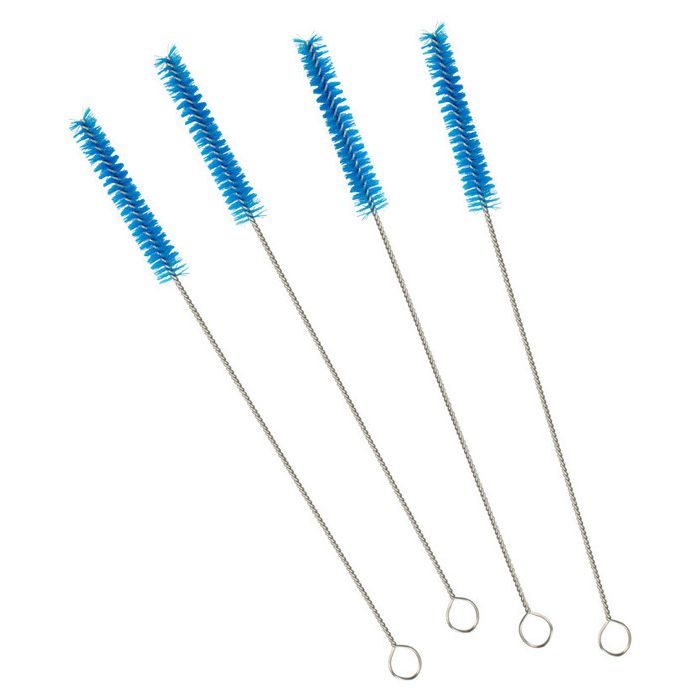 Cepillos de Limpieza Dr Brown's para Biberones y Accesorios