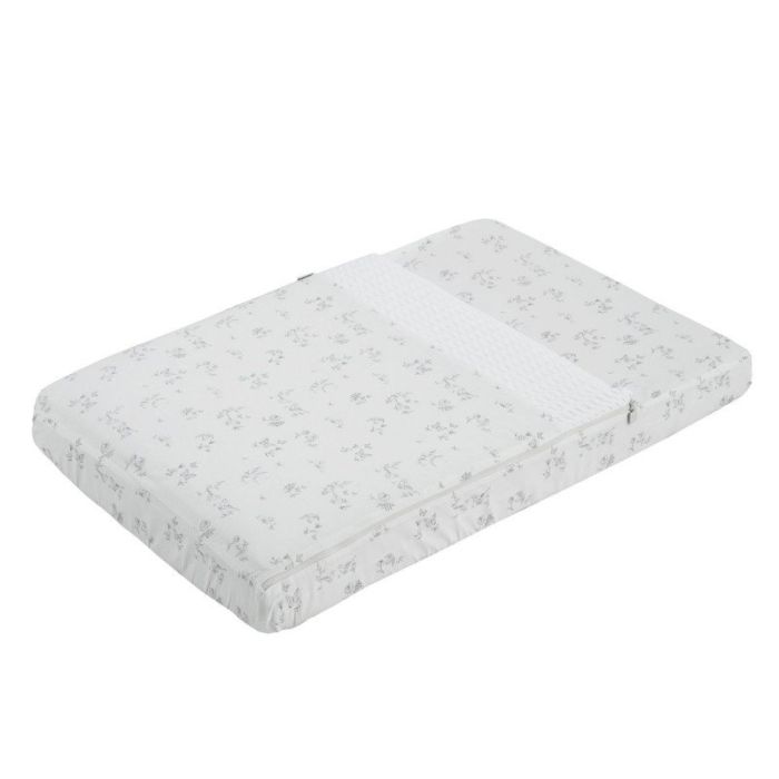 Saco De Minicuna I/v Merlo Crudo 49.5x83.5x2 Cm - Cambrass