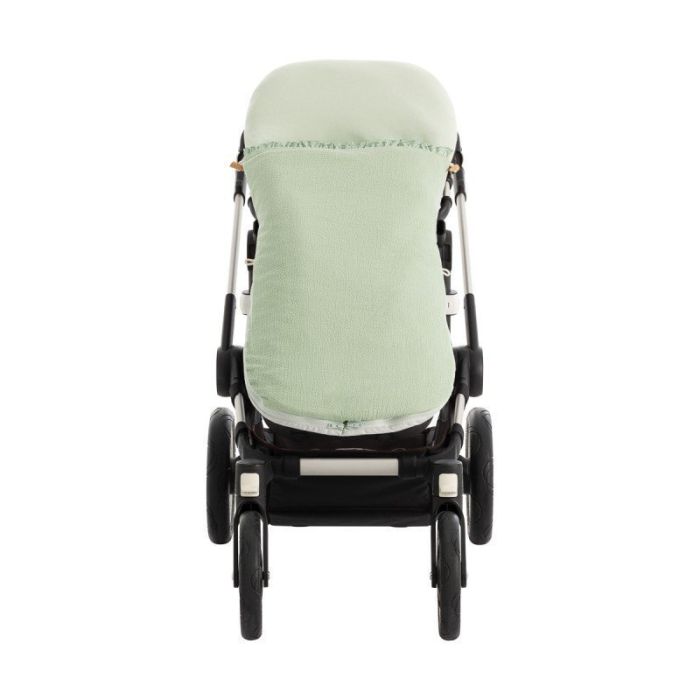 Saco Silla Tokyo Soft Mint 43x92x5 Cm - Cambrass