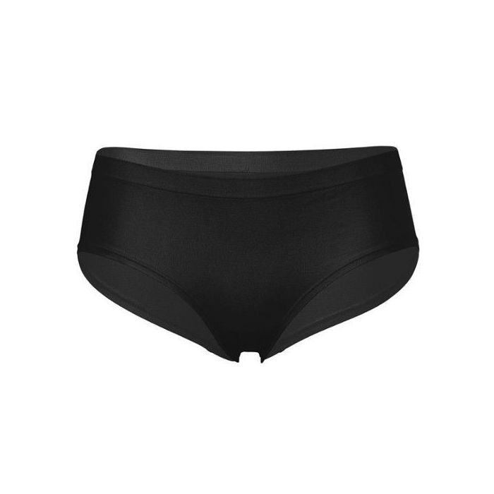 Pantalones de Embarazo Medela XS/S Negro, 2 Piezas
