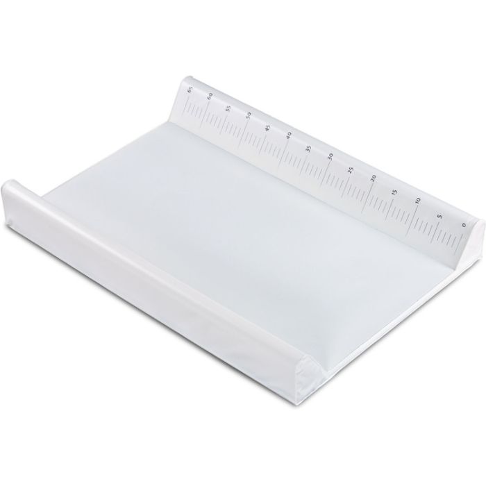 Cambiador suave Sensillo 70 cm - confort para bebés
