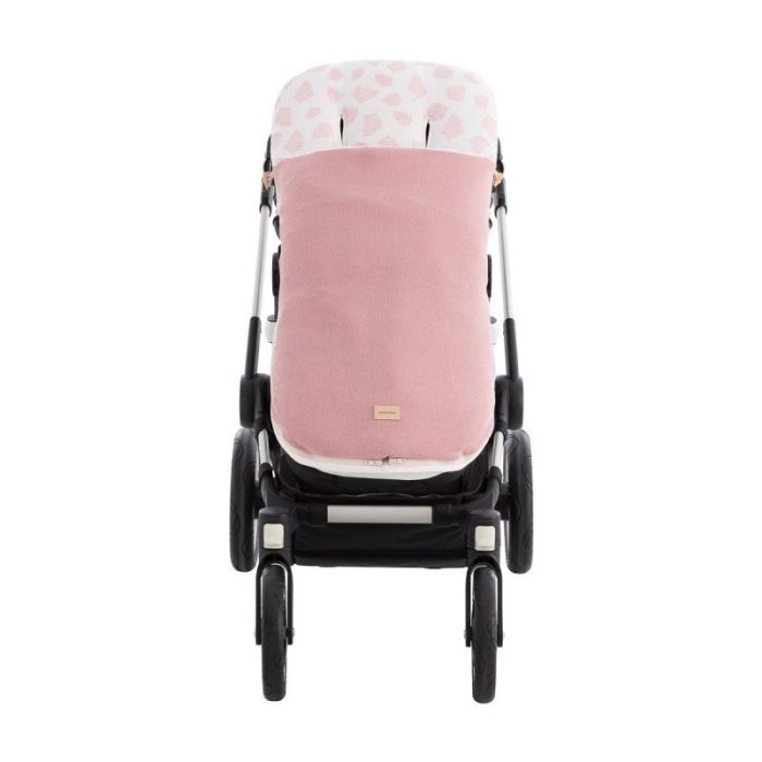 Saco Silla Tokyo Sereni Rosa 43x92x5 Cm - Cambrass