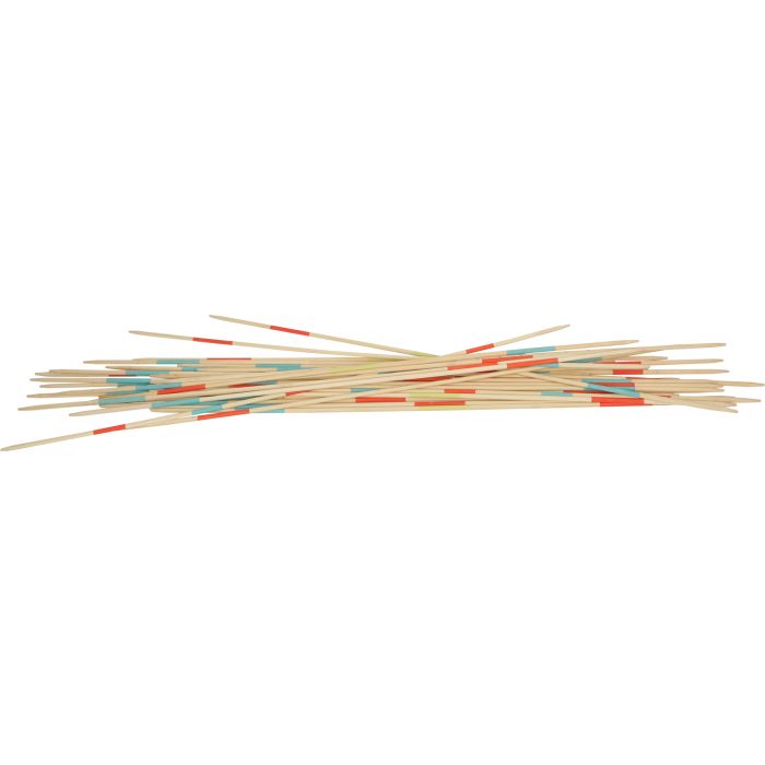 Mikado Gigante 