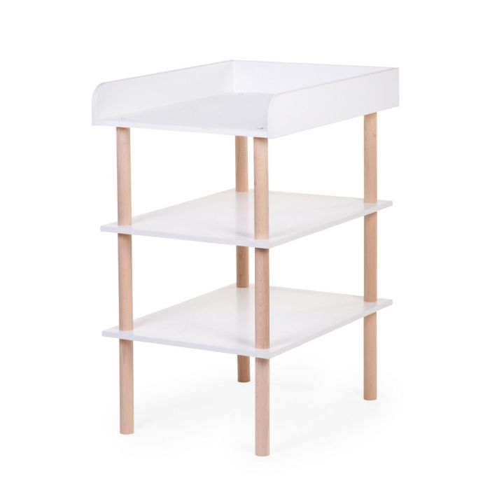 Mueble cambiador Childhome