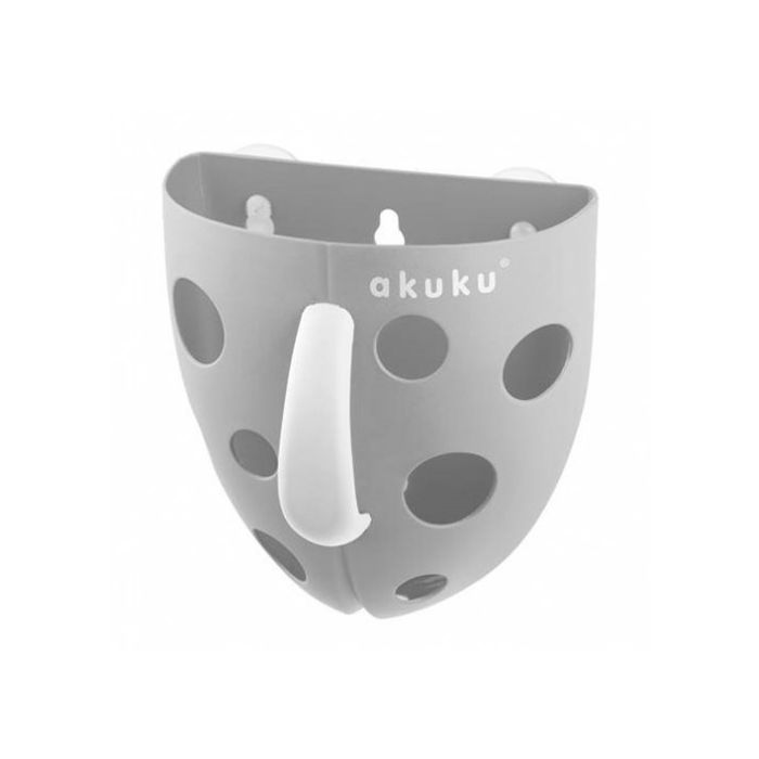 Recoge Juguetes de baño Akuku - imagen 2