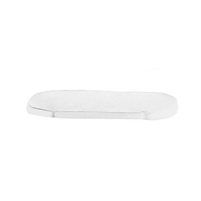 protector colchon 3d cambrass