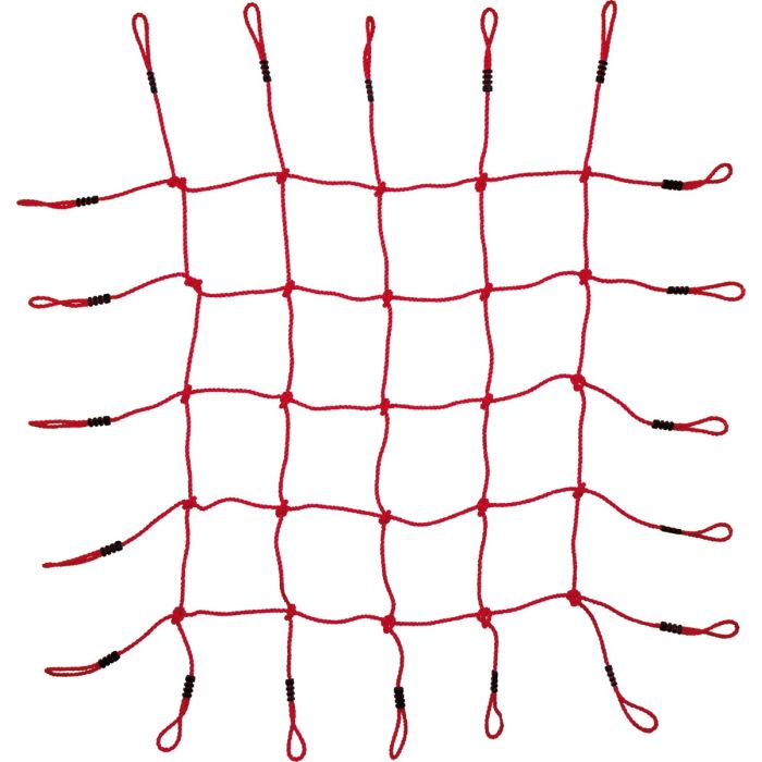 Red para Trepar  