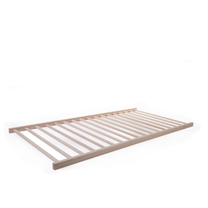 Somier para Cama Tipi de 90 x 200 cm - Childhome
