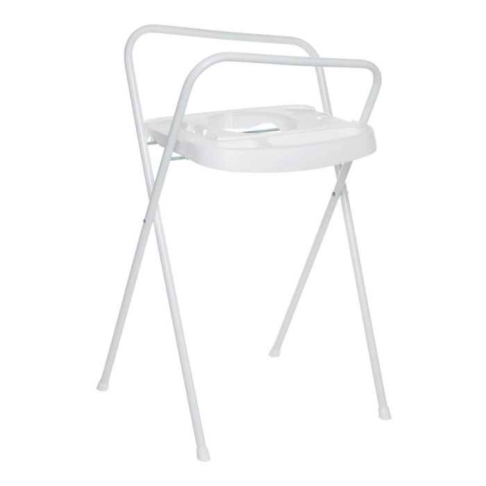 Soporte color Blanco