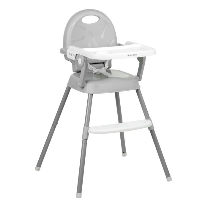 trona-3-en-1-spoony-gris